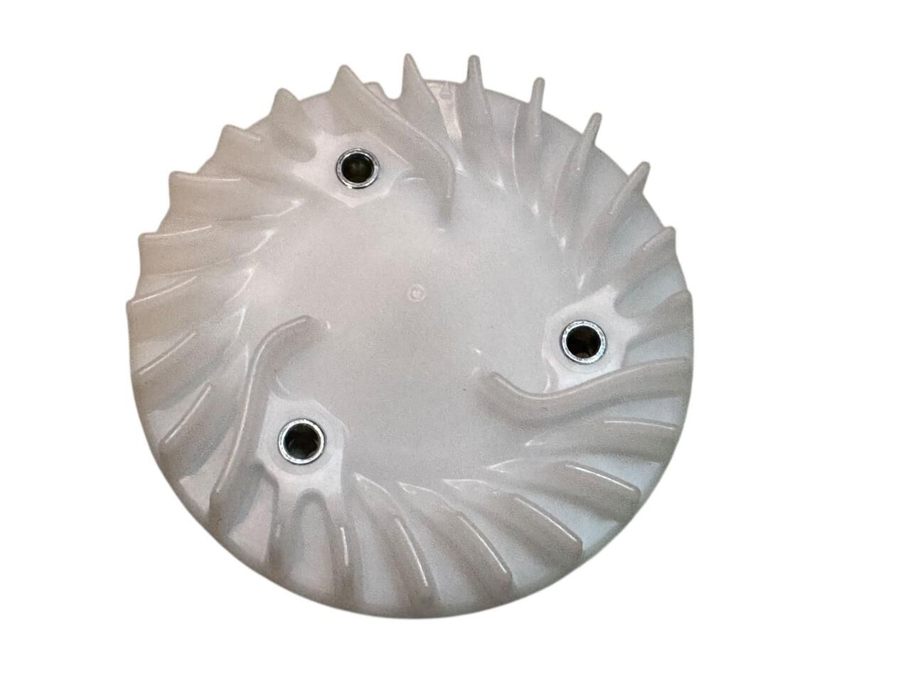 HONDA PCX 125 FAN ORJİNAL 2018-2020