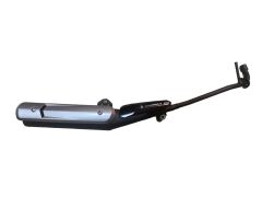 YAMAHA CRYPTON C8 EGSOZ KOMPLE 2010-2015