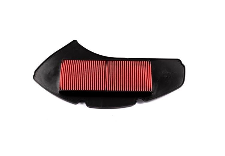 YAMAHA NMAX 125-155 HAVA FİLTRESİ İTHAL 2015-2020