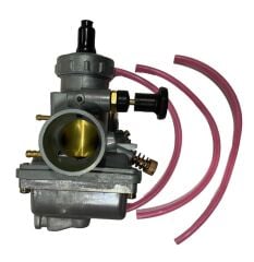 YAMAHA RX 115 KARBÜRATÖR İTHAL