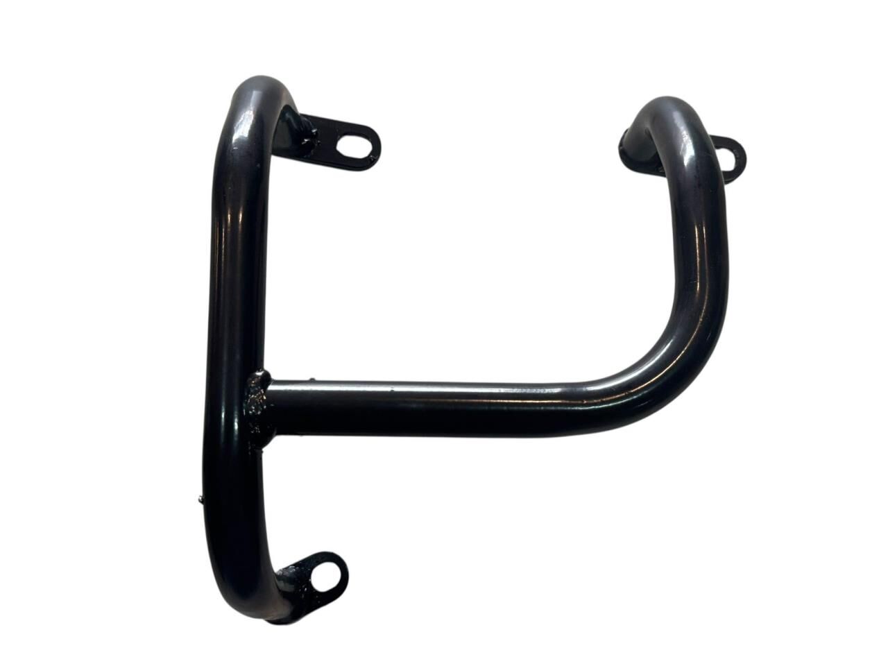 YAMAHA XMAX 250-300 EGSOZ KORUMA DEMİR 2018-2022