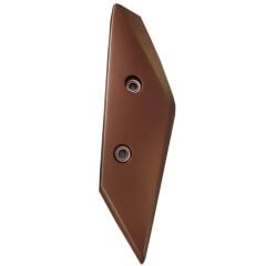 YAMAHA XMAX 250-300 SAĞ ÖN ÇAMURLUK GRENAJI KAHVERENGİ-BRONZ ORJİNAL 2018-2021