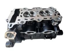 YAMAHA YZF R25-MT 25 SİLİNDİR KAPAK ORJİNAL 2019-2024