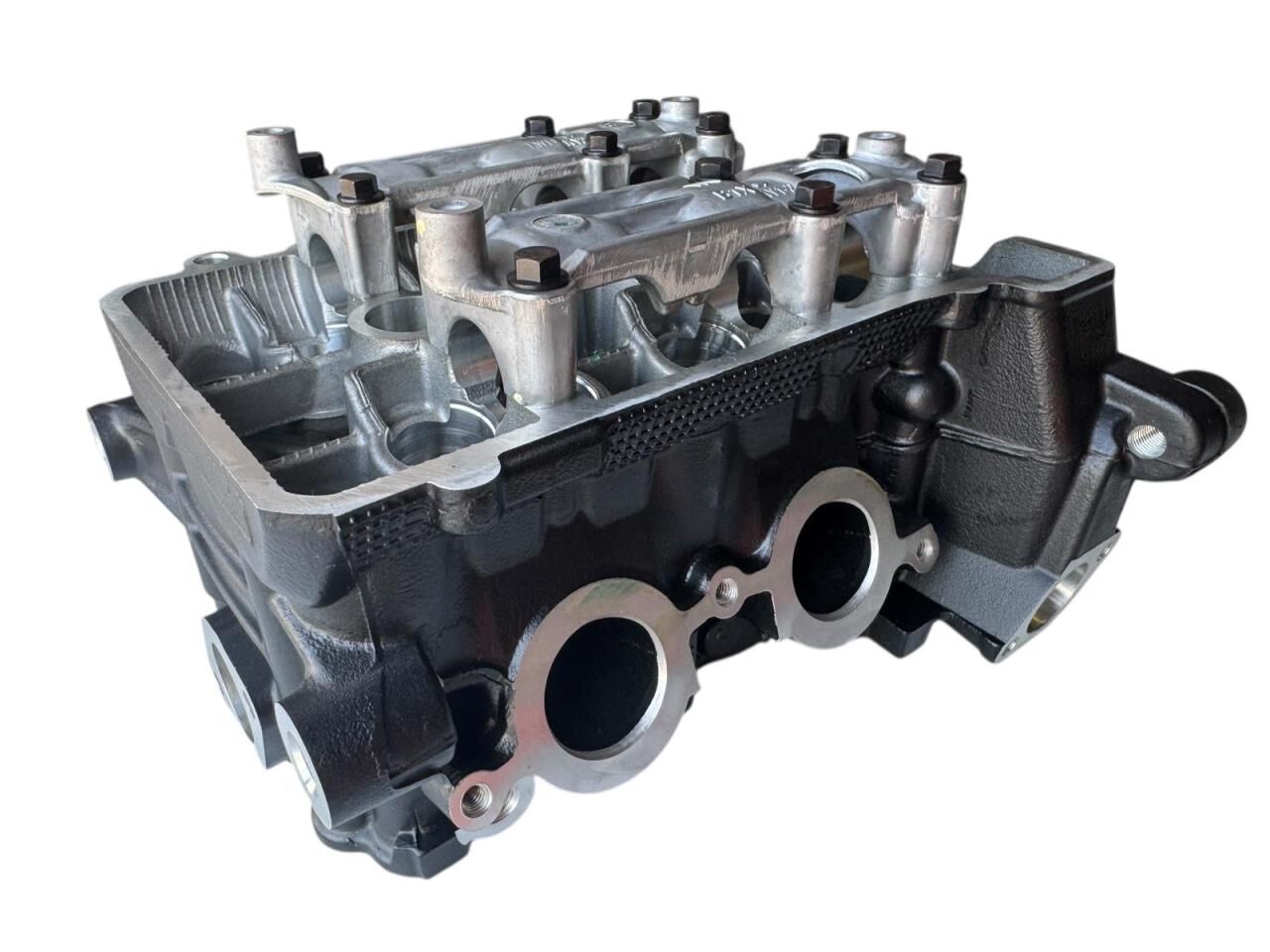 YAMAHA YZF R25-MT25 SİLİNDİR KAPAK ORJİNAL 2019-2024