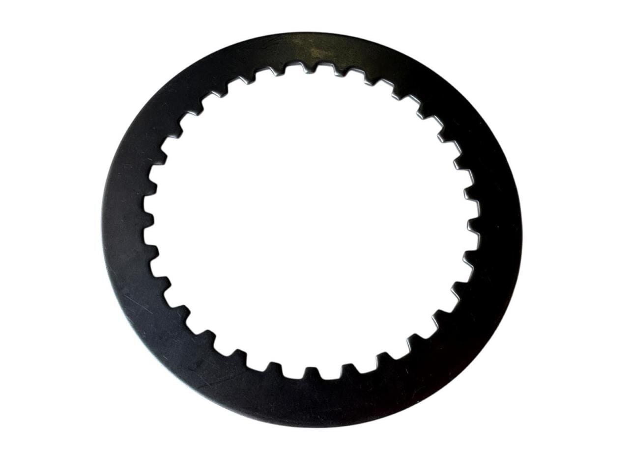 CF MOTO SR 250- NK 250 DEBRİYAJ SACI 1 NOLU İNCE ADET ORJİNAL