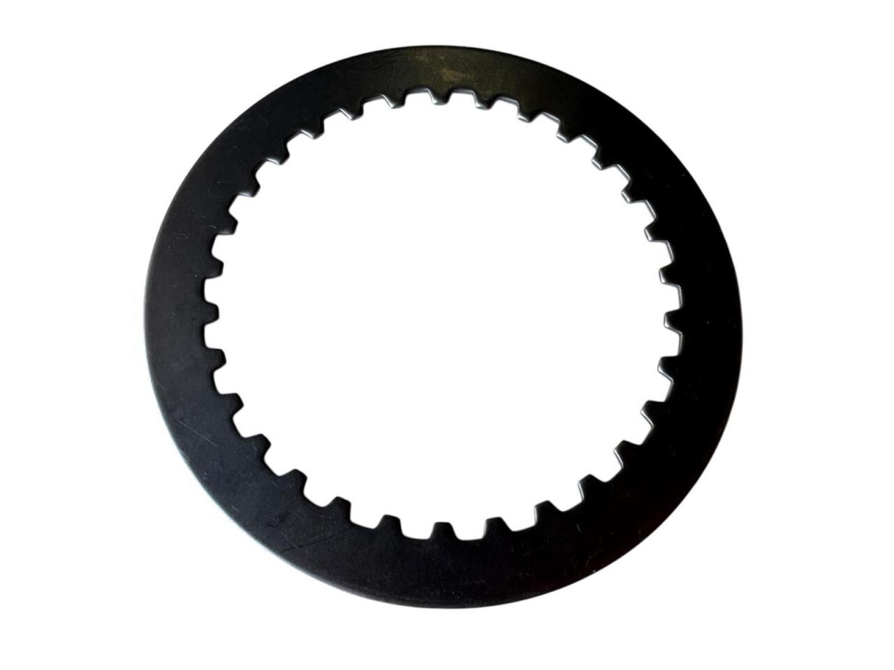 CF MOTO SR 250- NK 250 DEBRİYAJ SACI 1 NOLU İNCE ADET ORJİNAL
