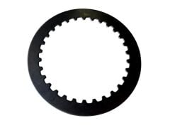 CF MOTO 250 SR-NK 250 DEBRİYAJ SACI 1 NOLU İNCE ADET ORJİNAL