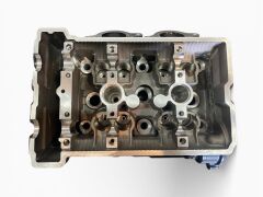 CF MOTO NK 400 SİLİNDİR KAPAK ORJİNAL