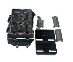 CF MOTO NK 400 SİLİNDİR KAPAK ORJİNAL
