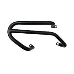 HONDA SH 125 İ EGSOZ KORUMA DEMİR