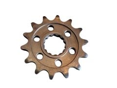 VOGE 300GY - 300 DS 520-14T ÖN DİŞLİ