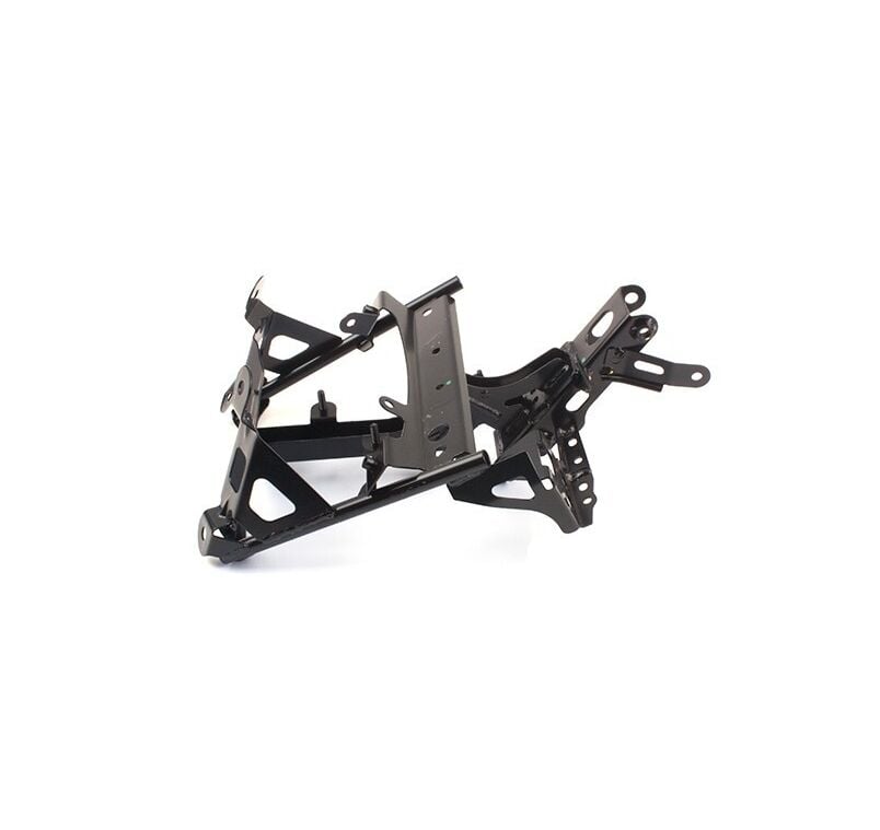 YAMAHA NMAX 125-155 KAFA DEMİRİ ORJİNAL 2015-2020