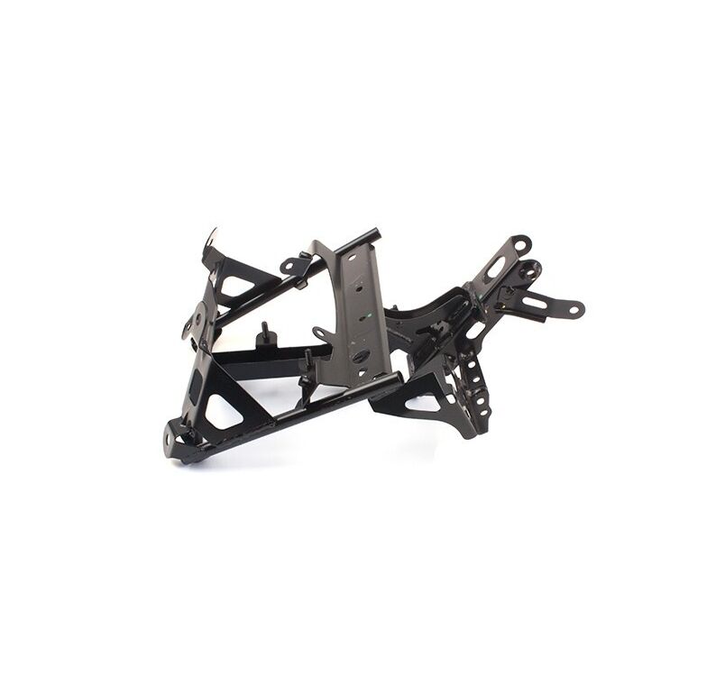 YAMAHA NMAX 125-155 KAFA DEMİRİ ORJİNAL 2015-2020