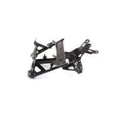 YAMAHA NMAX 125-155 KAFA DEMİRİ ORJİNAL 2015-2020