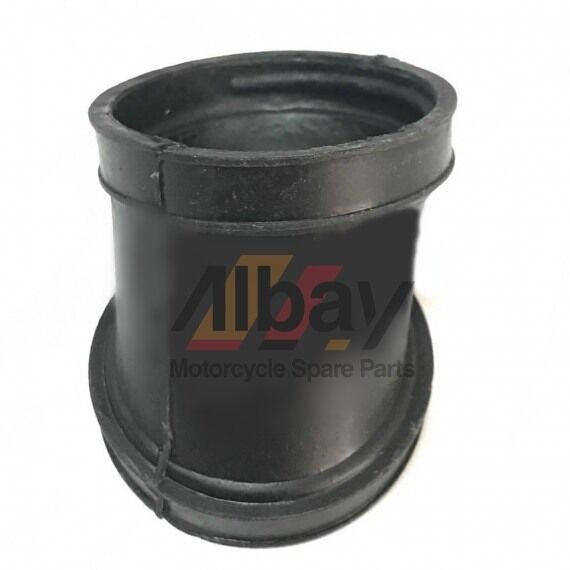 YAMAHA RX 115 KARBÜRATÖR ARA LASTİK