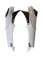 HONDA İNNOVA SELE ALTI GRENAJ TAKIM GRİ 2006