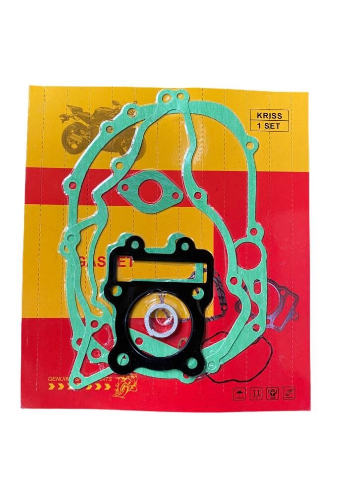 MODENAS KRİSS 1-2 CONTA SETİ İTHAL 1999-2006