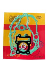 MODENAS KRİSS 1-2 CONTA SETİ İTHAL 1999-2006