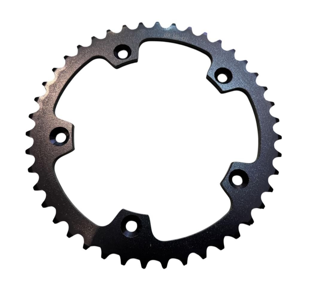 VOGE RR525 520-43T ARKA DİŞLİ