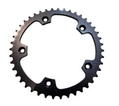 VOGE RR525 520-43T ARKA DİŞLİ