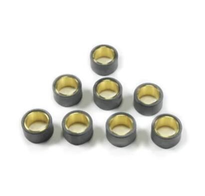 YAMAHA XMAX 250 TAHRİK SETİ 10 GR 2013-2017