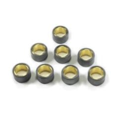 YAMAHA XMAX 250 TAHRİK SETİ 10 GR 2013-2017