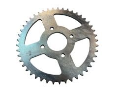 HERO X PULSE 200 4V ARKA DİŞLİ 520-45T