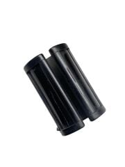 MODENAS KRİSS 1-2 MARŞ MİLİ FİBERİ 1999-2006