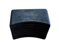 TVS JUPİTER 125 MOTOR ASKI TAKOZ YAN ADET ORJİNAL