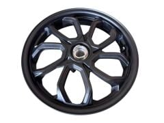 TVS NTORQ 125 ÖN JANT ORJİNAL