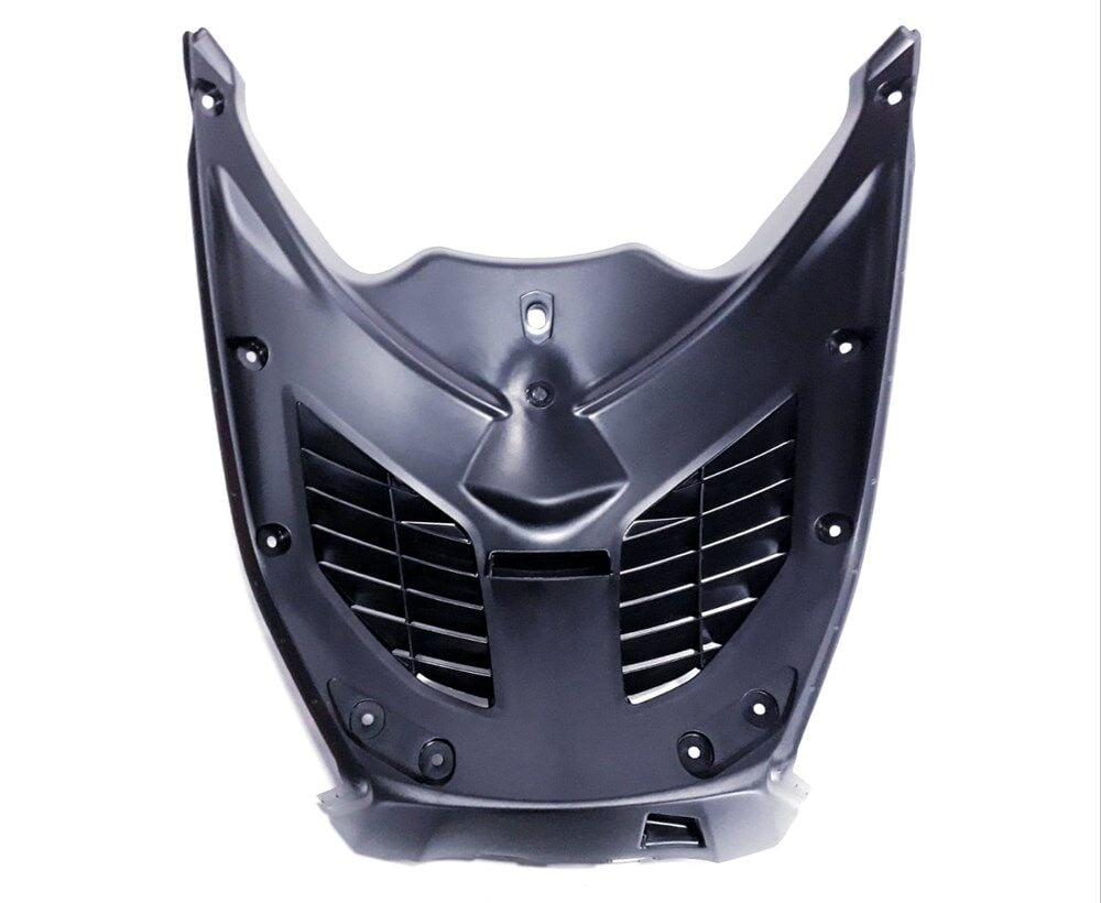 YAMAHA NMAX 125-155 ÖN İÇ ÇAMURLUK ORJİNAL 2015-2020