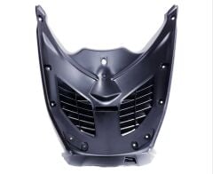 YAMAHA NMAX 125-155 ÖN İÇ ÇAMURLUK ORJİNAL 2015-2020