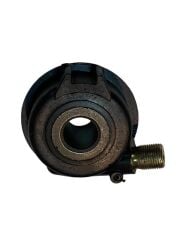 YAMAHA RX 115 KİLOMETRE REDÜKTÖR TAİWAN