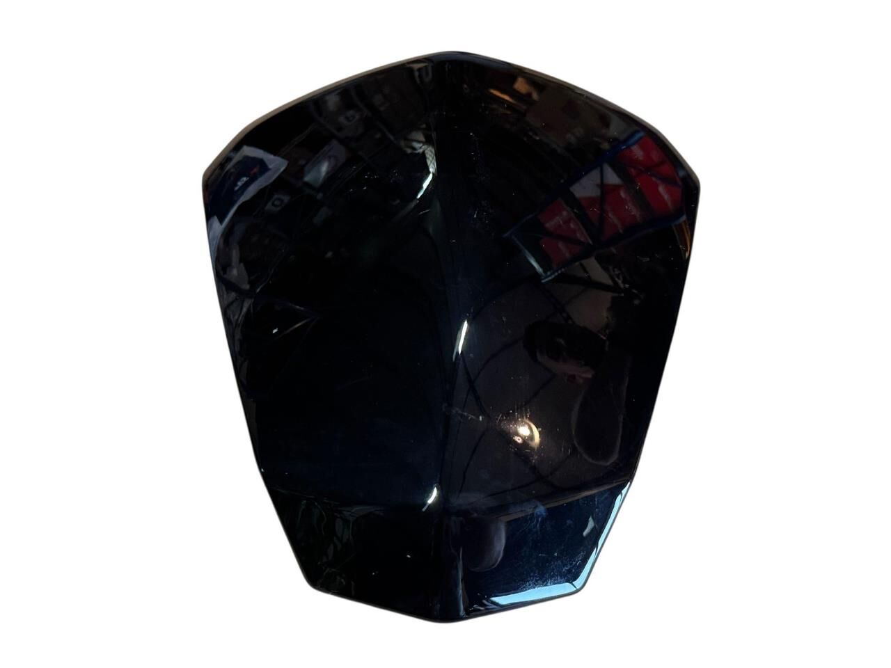 TVS NTORQ 125 SİPERLİK CAMI ORJİNAL