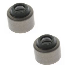 YAMAHA DELİGHT 115 SUBAP KEÇE TAKIM İTHAL