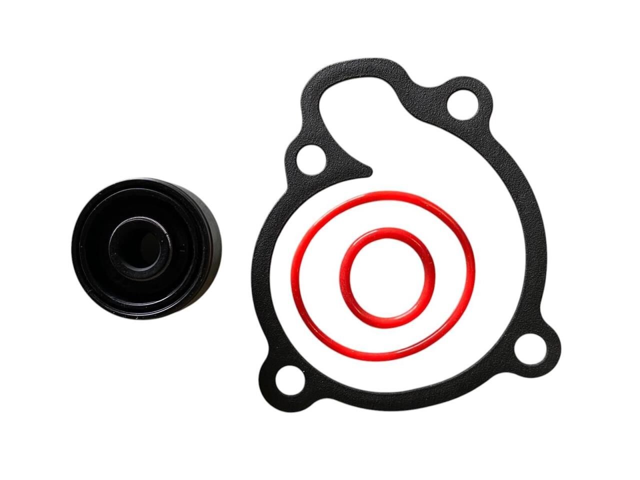 YAMAHA NMAX 125-155 DEVİRDAİM KEÇE İTHAL 2015-2020