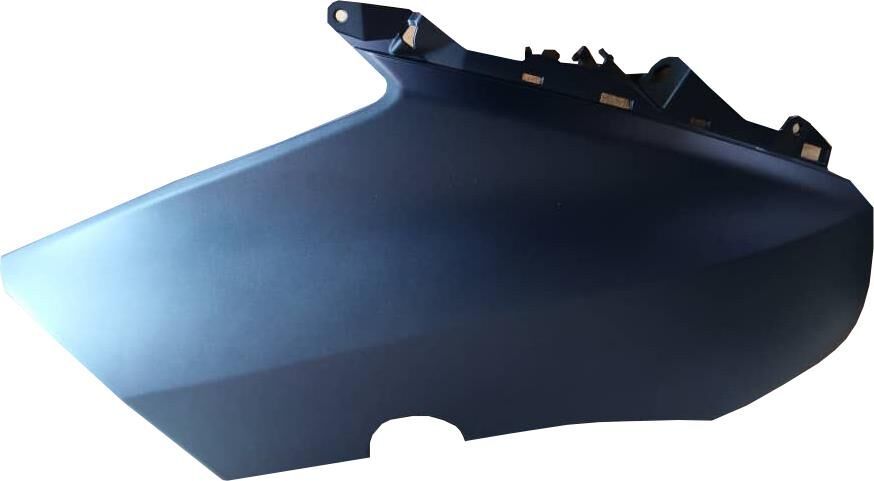 YAMAHA XMAX 250-300 SOL ÖN KAFA GRENAJI PHANTOM MAVİ ORJİNAL 2022