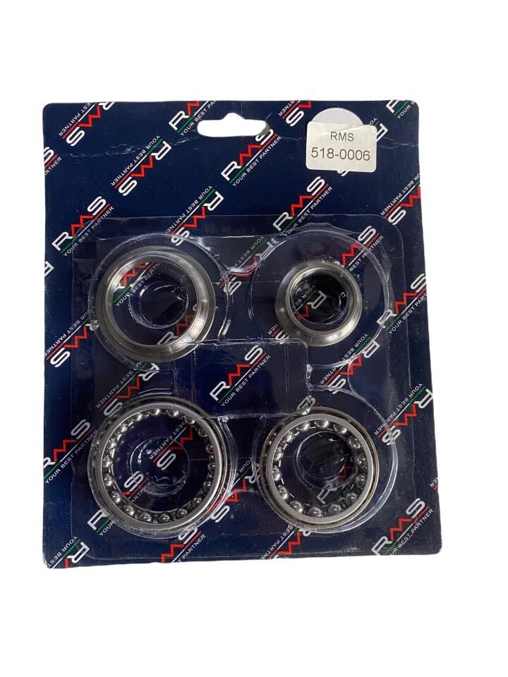 YAMAHA XMAX 250 FURŞ TAKIMI TAİWAN 2013-2017