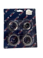 YAMAHA XMAX 250 FURŞ TAKIMI TAİWAN 2013-2017