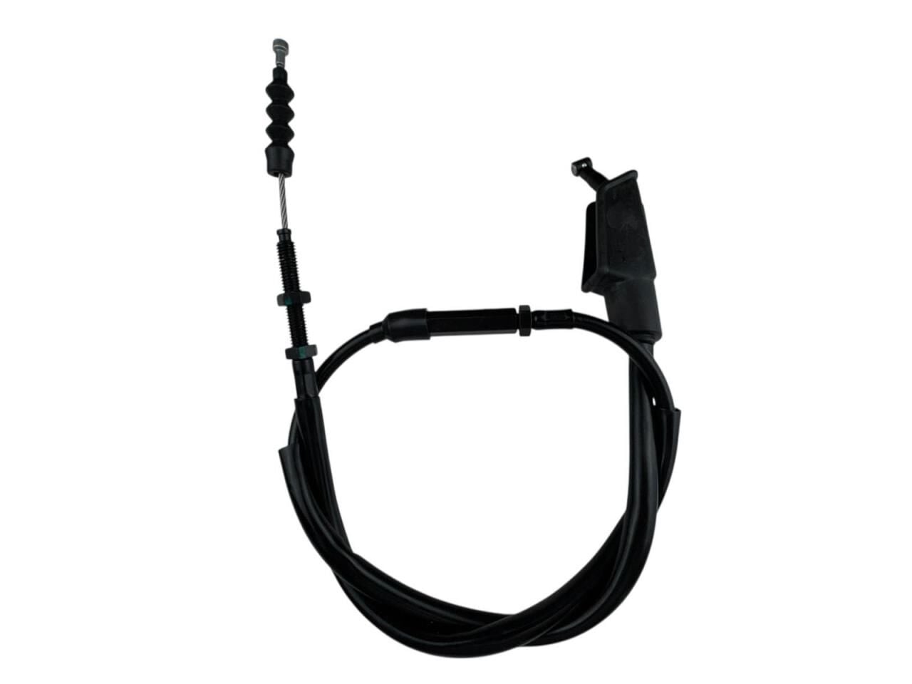 CF MOTO NK 250 DEBRİYAJ TELİ ORJİNAL E5