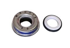 HONDA PCX 125-150 DEVİRDAİM KEÇE İTHAL 2011-2017