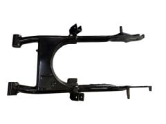 HONDA TİTAN MAFSAL 1996-2002