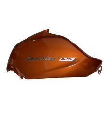 TVS JUPİTER 125 SELE ALTI SOL GRENAJ TURUNCU ORJİNAL