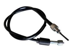 YAMAHA RX 115 KİLOMETRE TELİ