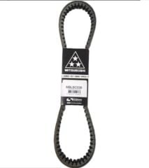 YAMAHA XMAX 250 KAYIŞ MITSUBOSHI JAPAN 2013-2017