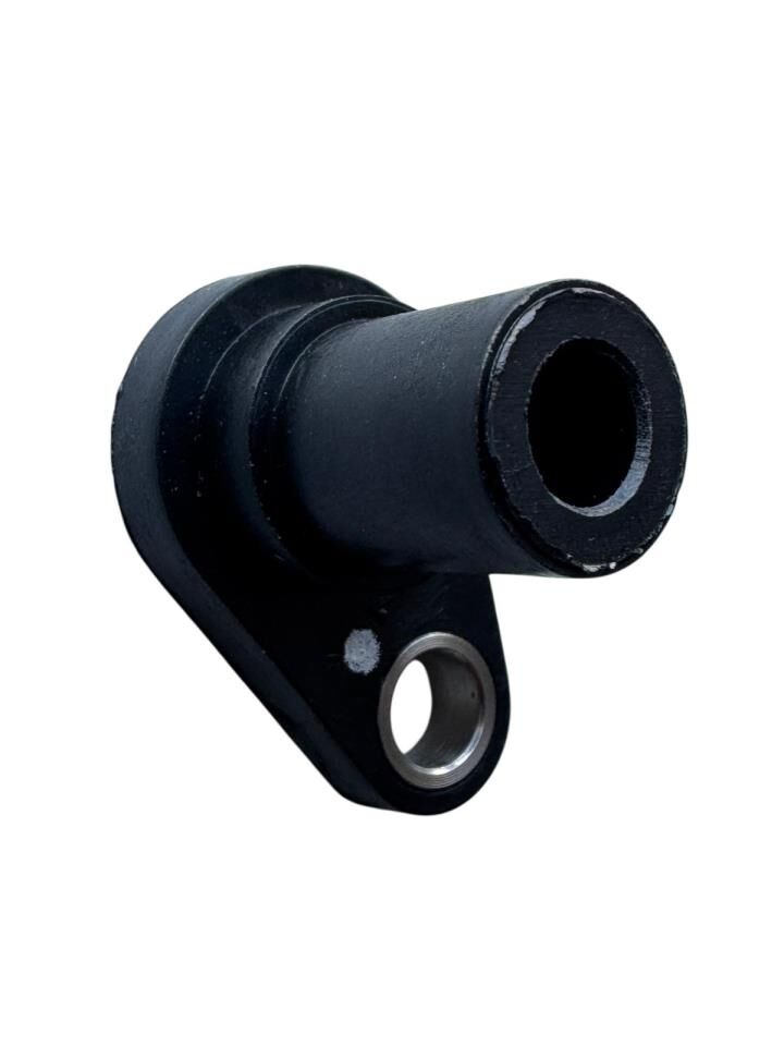 CF MOTO NK 250 HIZ SENSÖR ORJİNAL E5