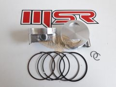 CG 250 67 MM 15 PİN PİSTON KİT