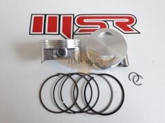 CG 250 67 MM 15 PİN PİSTON KİT