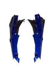 HONDA İNNOVA SELE ALTI GRENAJ TAKIM MAVİ 2006