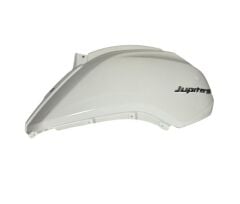 TVS JUPİTER 125 SELE ALTI SOL GRENAJ BEYAZ ORJİNAL